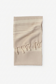 Serviette à main Pokoloko