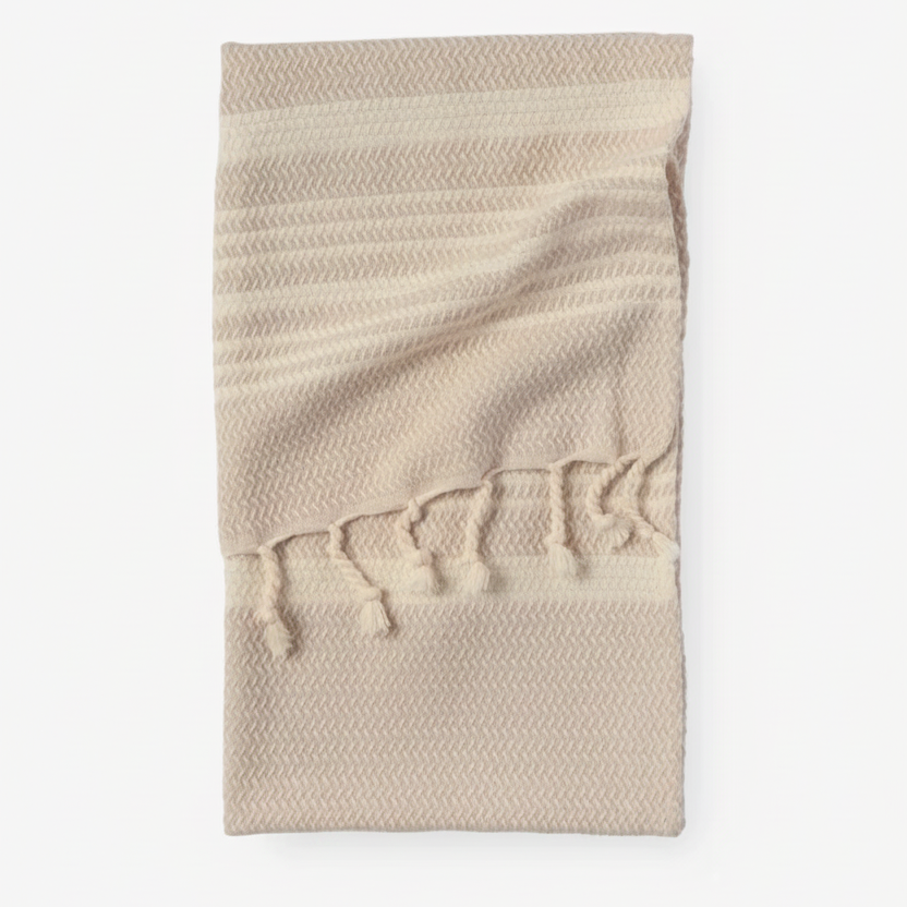 Serviette à main Pokoloko