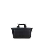 Vegan Leather Stroller Console The Daisy by Lambert