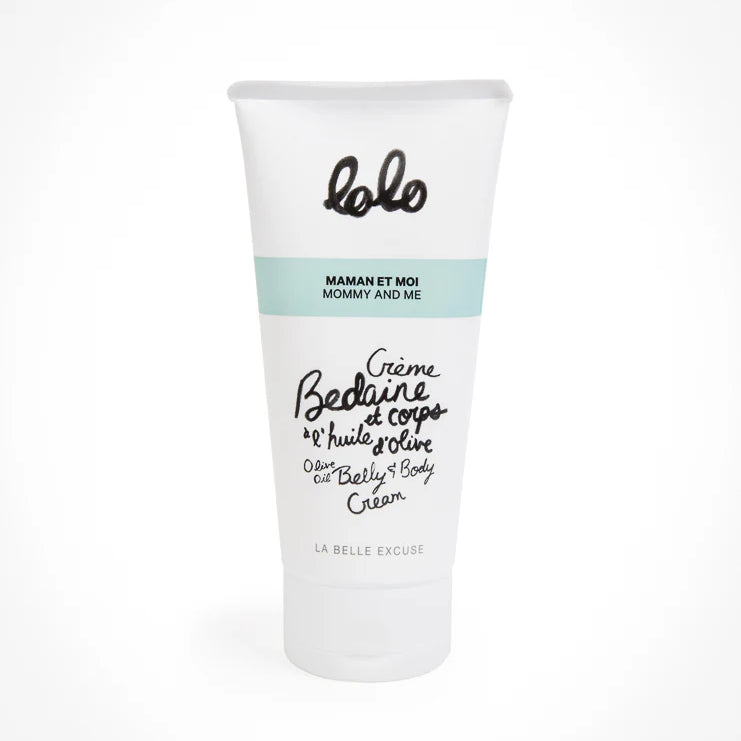 lolo-belly-and-body-cream-150ml_2-Edit.webp