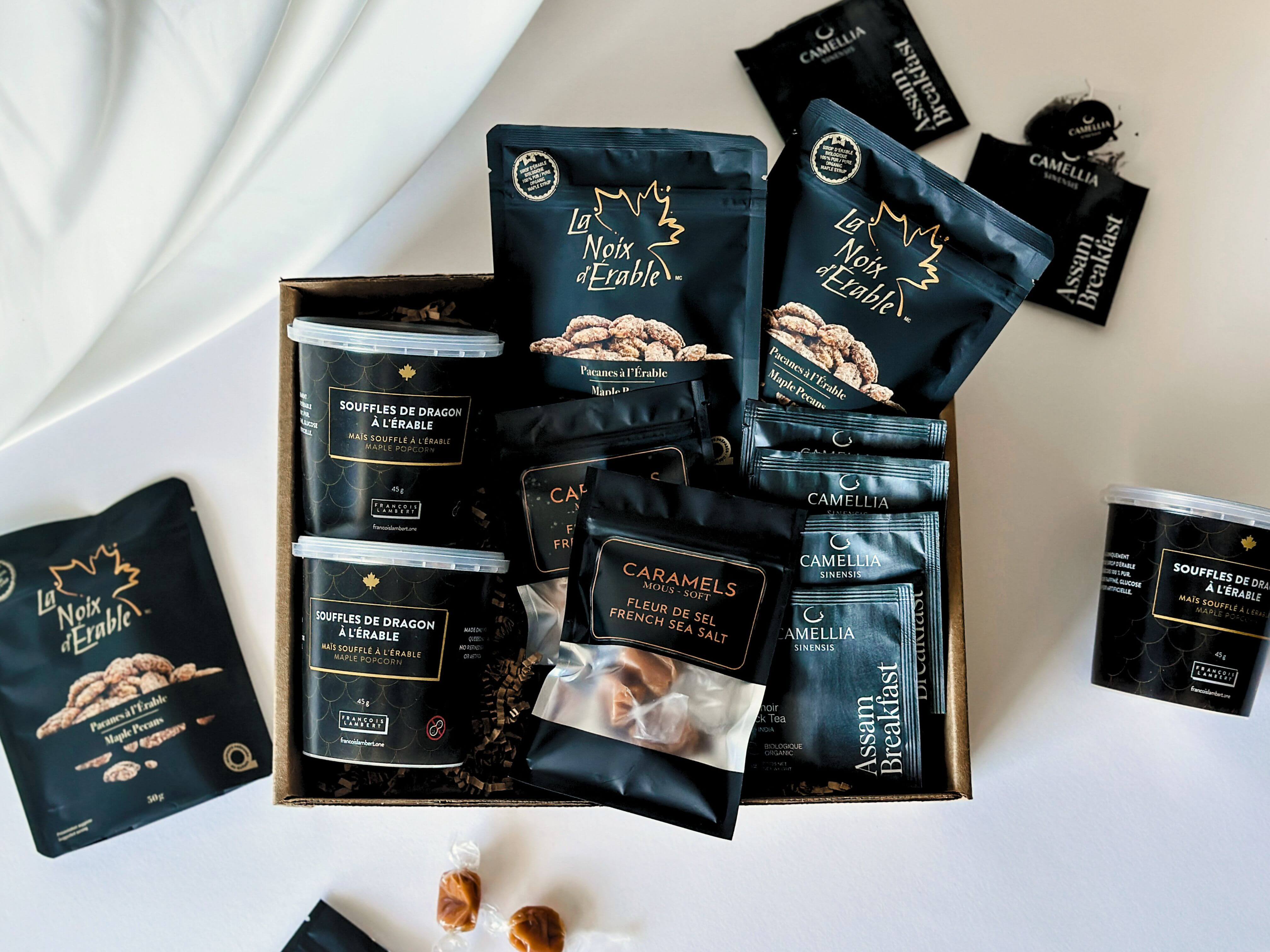 noirgourmand-duo-shopmoica-3.jpg