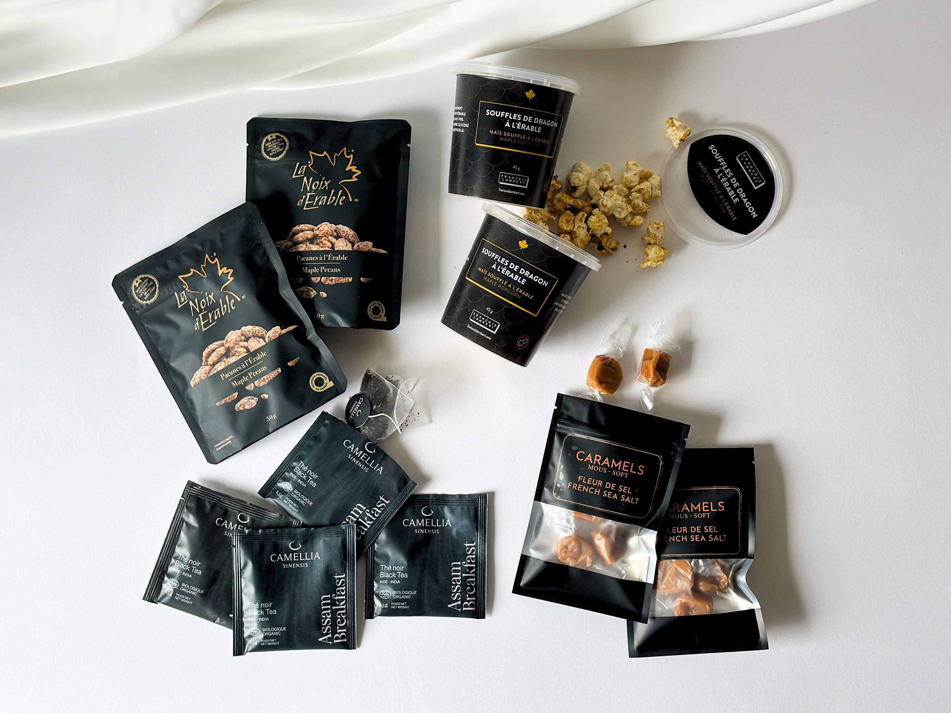 noirgourmand-duo-shopmoica-5.jpg