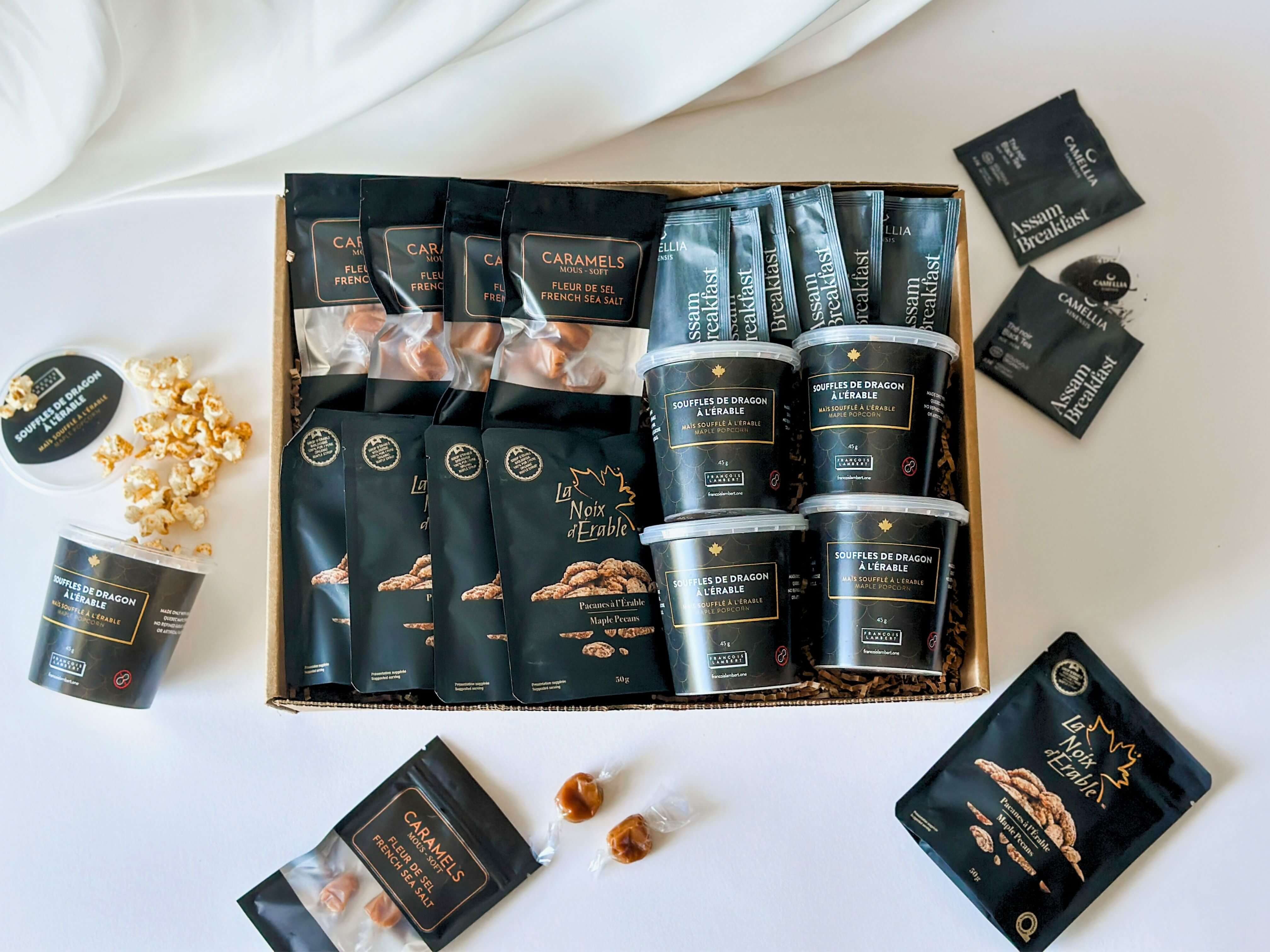 noirgourmand-groupe-shopmoica-1.jpg