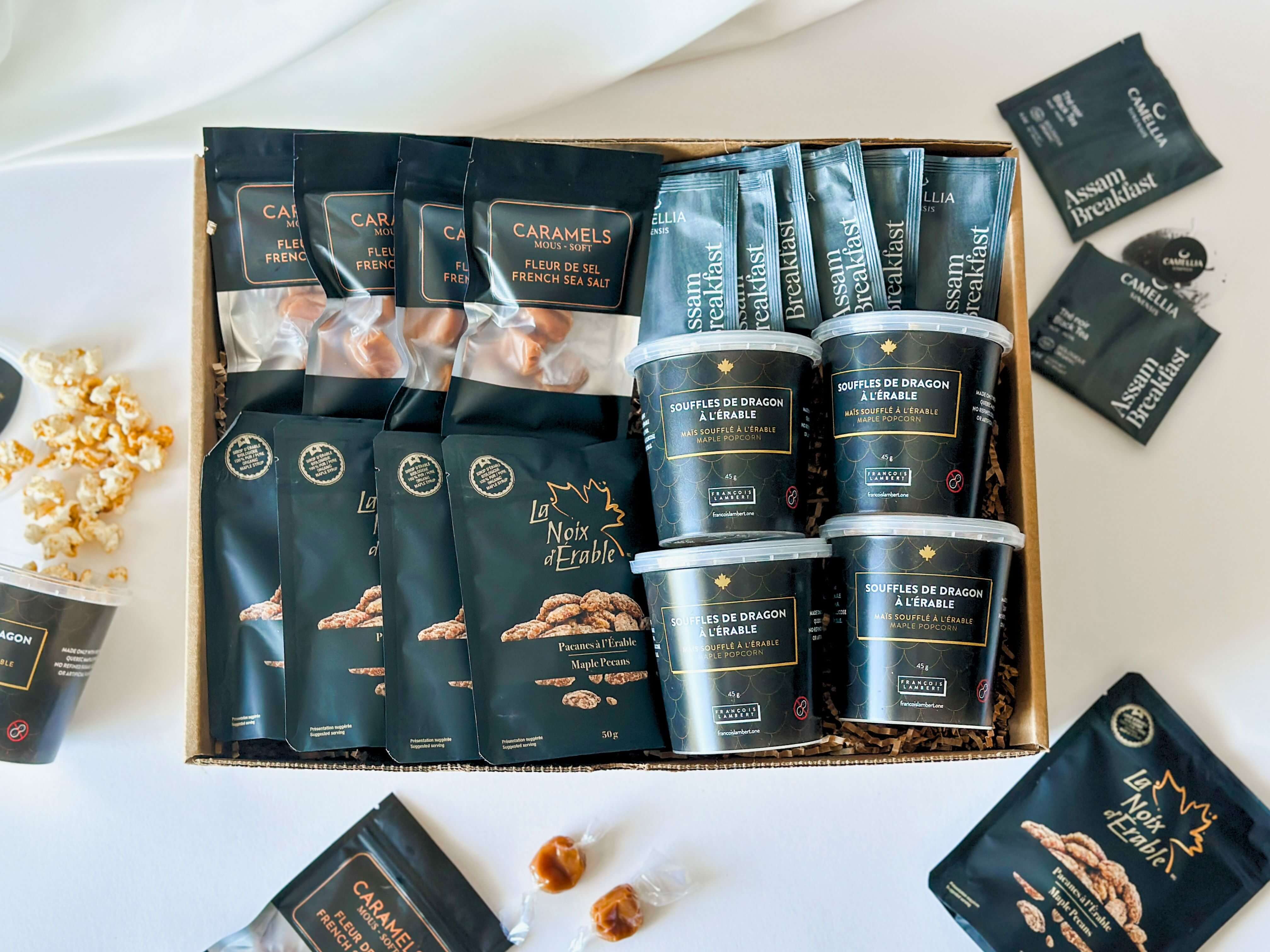 noirgourmand-groupe-shopmoica-3.jpg