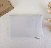 Hot/Cold Compress Amma Thérapie