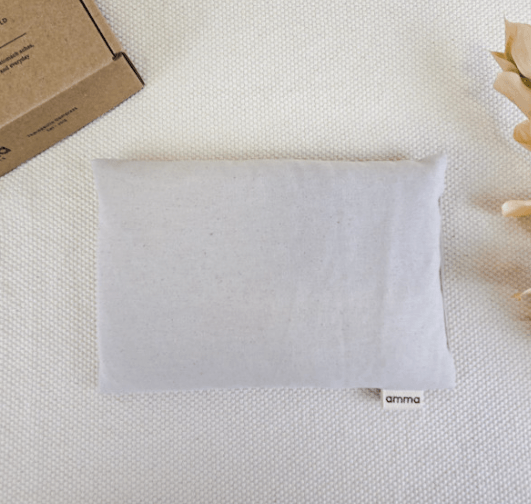 Hot/Cold Compress Amma Thérapie