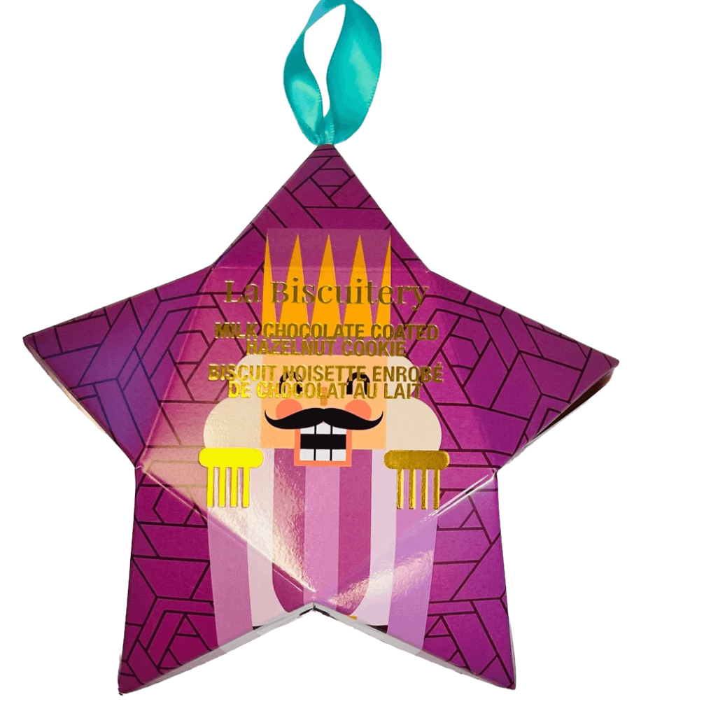 ornementetoilemauve_1.png