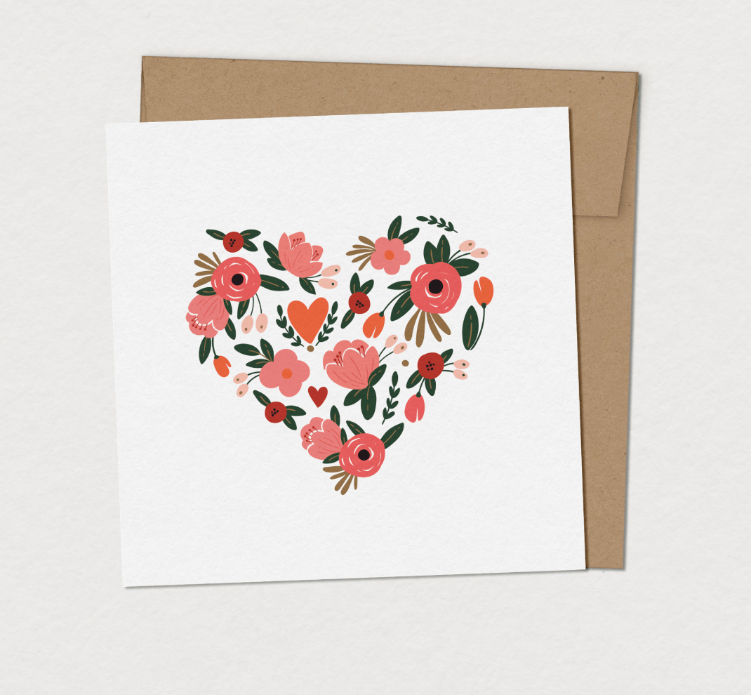 petalesdecoeur2.png