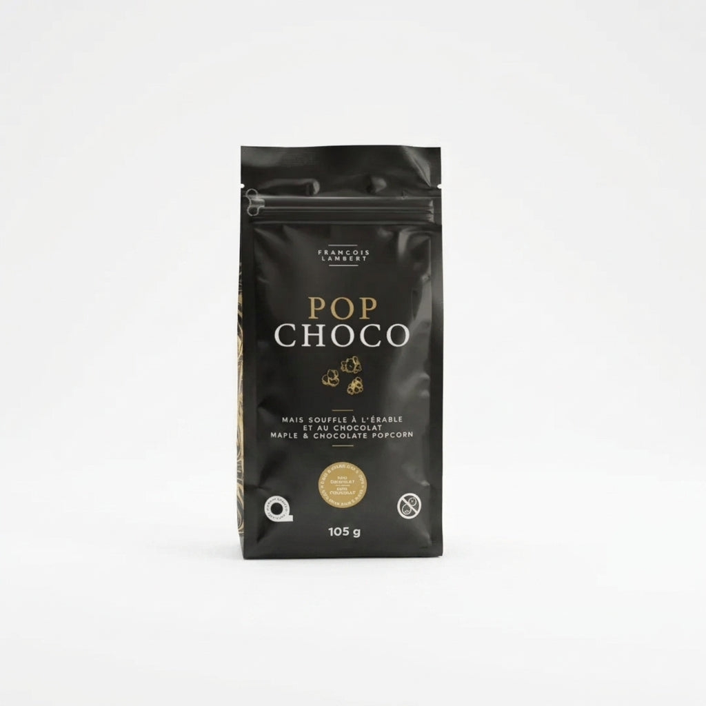popchoco-popcorn-erable-chocolat-francoislambert.jpg