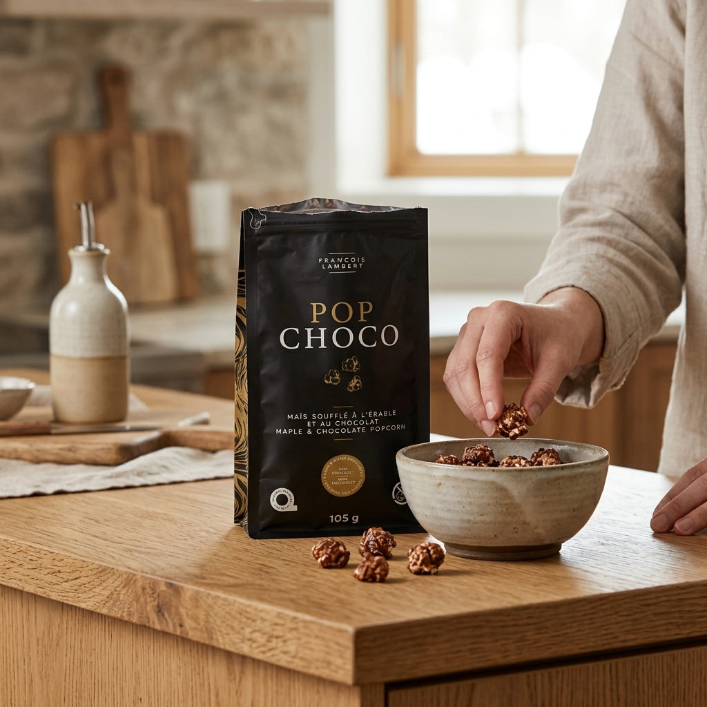 popchoco.jpg