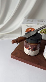 Coffret Trio de crèmes Favuzzi