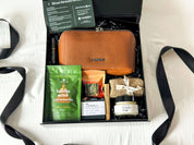 Spa at home Signature Box