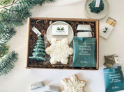 O Christmas Tree