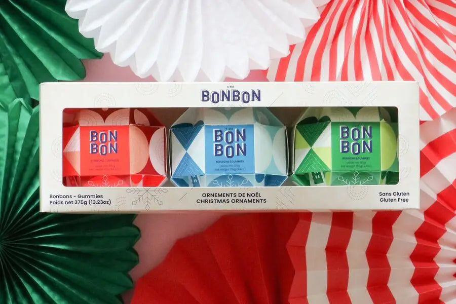 trio-ornements-sapin-noel-boite-a-bonbons-idee-cadeau-quebec-2024-boite-edited_jpg.webp