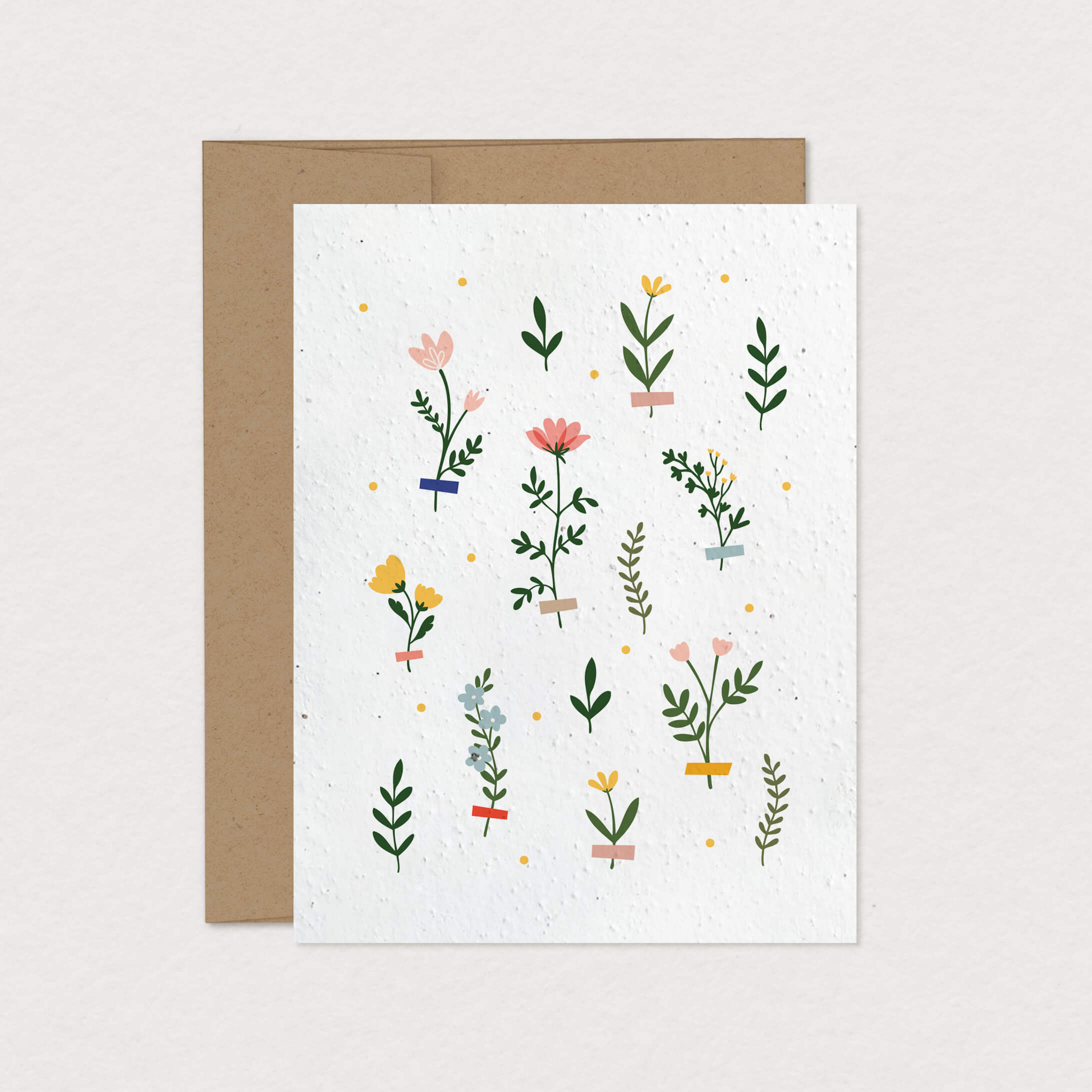 00129-MimosaDesign_aPlanter_MonHerbier.jpg