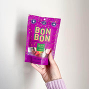 Candy bag Easter special edition