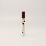 Mimi & August room mist 10 ml